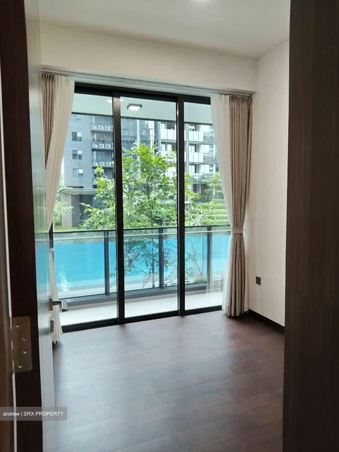 Leedon Green (D10), Condominium #566603051